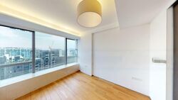 SilverSea (D15), Condominium #478626221